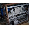 niagara sea water ro system ( water maker)-2