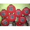 lampion bola-2
