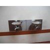 niagara drinking fountain ung-212-1