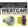 agent westcar rotorfluid coupling pt.sarana teknik fluid coupling westcar