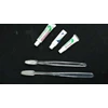 dental kit / sikat gigi + odol-1