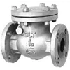 glt valves: gate valve, globe valve, check valve, ball valve, forget steel valve ( astm a.216 wcb, class 150, 300, 600, 900), di surabaya-1