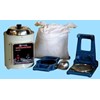 vibrating table 380-c-3