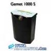 agen paper shredder gemet 1000s, hub yunus : 082113513454-1