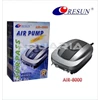 resun surpass air pump series-2