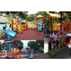 playground / outdoor / seluncuran-3