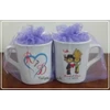 mug keramik square & souvenir pernikahan-2