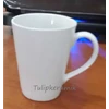 mug keramik cone-14 oz-2