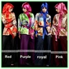 deasy set by layra collection-1