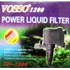 pompa air vosso sn series power vosso submersible pump sn series-5