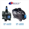 resun sp series submersible pump-2