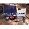 paket plts lengkap, jual paket solarcell murah, ! !, jual tenaga surya surabaya, distributor plts solar cell 50 80 100 wp-3