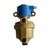 ball valve alinco kuningan, aplikasi untuk air, di surabaya-5