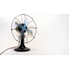 kipas industri fan, cke kipas angin exhaust fac 4-60, di surabaya-3