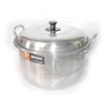 panci aluminium jawa tl al persen oleh-oleh haji umroh-1