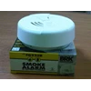 smoke detector with battere portable-5