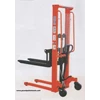 stacker manual hydroulic-1