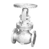 glt valves: gate valve, globe valve, check valve, ball valve, forget steel valve ( astm a.216 wcb, class 150, 300, 600, 900), di surabaya-3