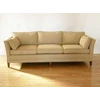 perbaikan sofa, cuci sofa, service sofa, reparasi sofa ( repair)-5