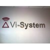 kaca film sticker kaca sandblast
