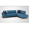 sofa-2