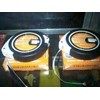 diameter tape yamayo 10 meter