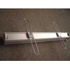 roll up banner steel feet-1