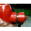 hydrant pillar two way dan three way-2