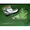 glove alumunium-4