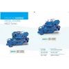 hyundai marine engine
