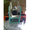 digital theodolite nikon ne-103-1