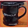 mug olala - mug remes - mug merchandise mug keramik promosi-6