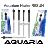 heater penghangat resun aquarium water heaters