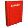 hydrant box type a2 indoor type-3