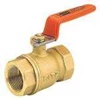 ball valve alinco kuningan, aplikasi untuk air, di surabaya-2