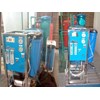 niagara ro system ung-800-1