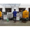 mesin chiller water surabaya, sidoarjo, solo & semarang