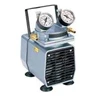 gast piston vacuum pumps & air compressors-1