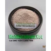 lulur strawberry ( lulur tradisional strawberry)-1