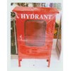 hydrant box type outdoor dan indoor