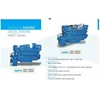 hyundai marine engine-1