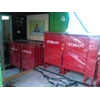 hydrant equipment alat pemadam kebakaran-1