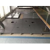 raised floor system ex mira saito-3