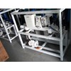 niagara sea water ro system ( water maker)