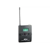 mipro act311+act30t+mu53hn ( head set ) wireless single microphone-1