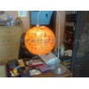 lampion bola-5