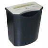 paper shredder gemet 1000s, mesin penghancur kertas/ dokumen, hub yunus : 082113513454-1