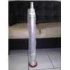 branchpipe with straight nozzle - nozzle