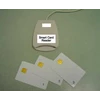 kartu pintar smart chip card dual interface-5
