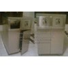 tempat sampah stainless steel | tong sampah stainless | bak sampah stainless | pot stainless-1